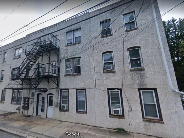 1001 Clifton Ave #1R, Darby, PA 19023