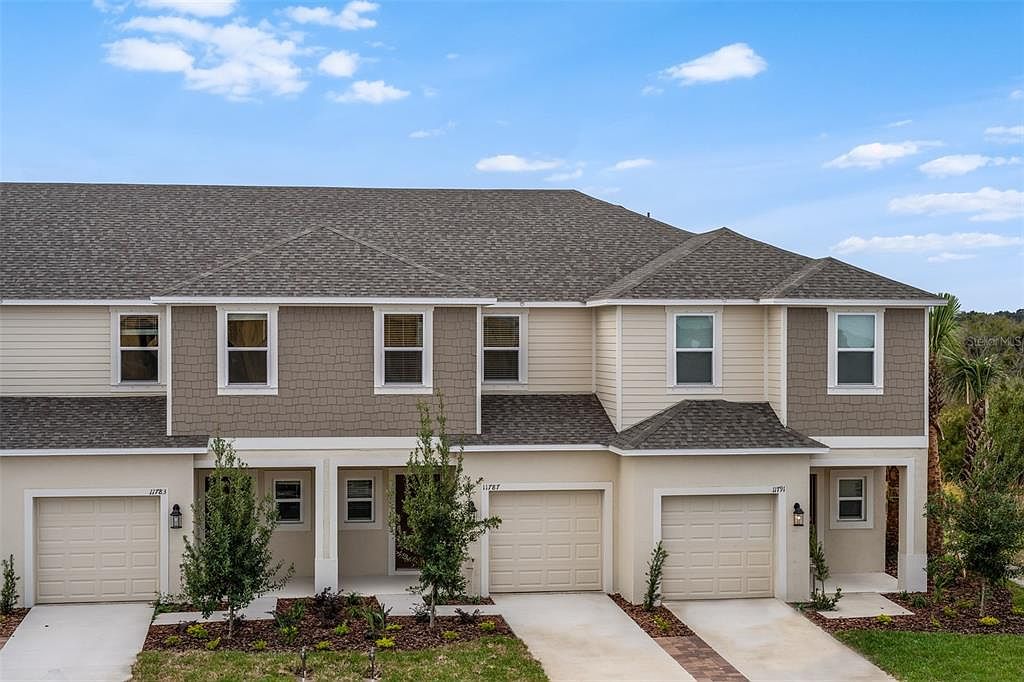 11787 Glenside Ter, Palmetto, FL 34221 | Zillow