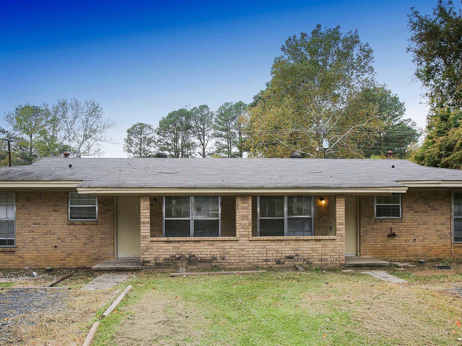 2 Lybrand Dr APT A, Sherwood, AR 72120 Zillow