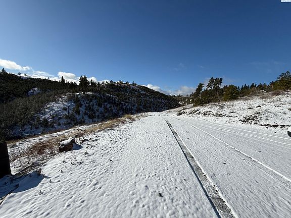 4th image of 0 Mountain Rd