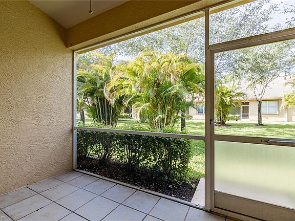 5th image of 7851 Lake Sawgrass Loop