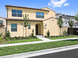 376 Floral Vw, Irvine, CA 92618