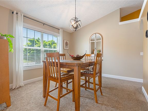 3rd image of 4732 Helmsworth Dr NE