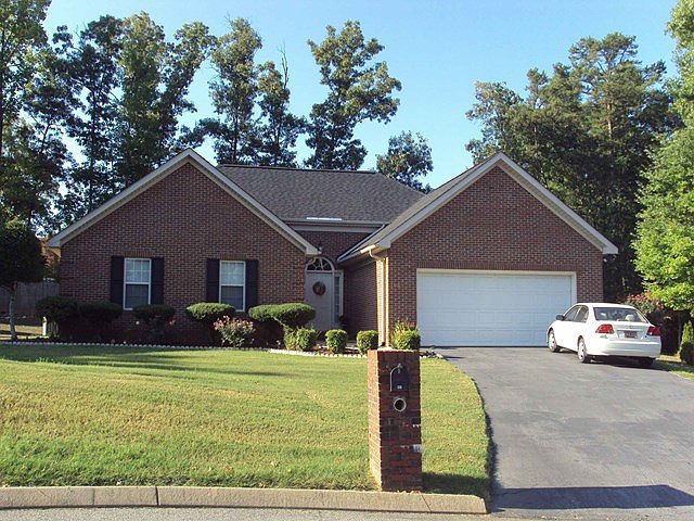 1st image of 109 Thornhill Ct