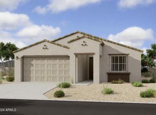 6142 S Emery, Mesa, AZ 85212