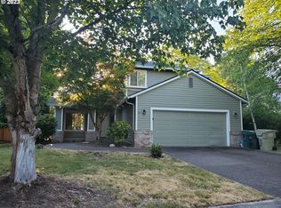 434 SW 211th Ave, Aloha, OR 97006