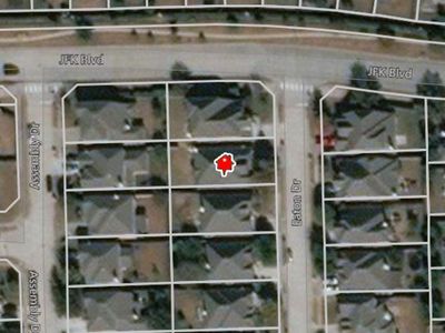 2304 Eaton Dr, McKinney, TX, 75072