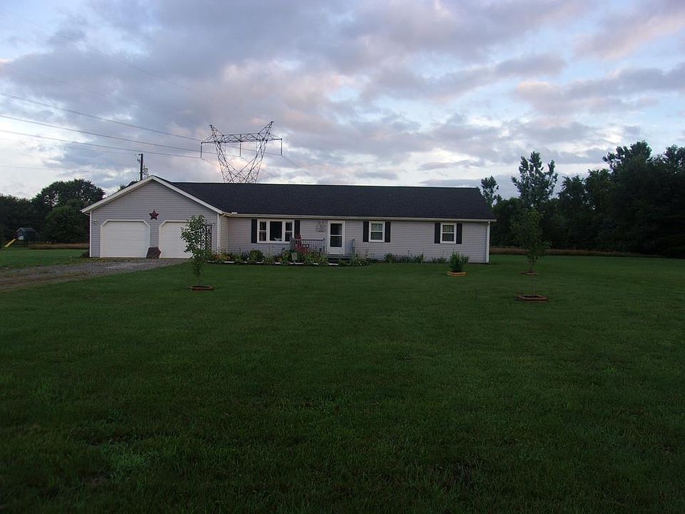 1st image of 4936 Owl Creek Rd