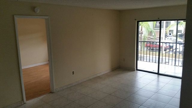 1st image of 9728 Hammocks Blvd APT 202