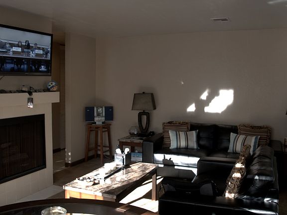 3rd image of 10339 Azuaga St Unit 216