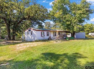 20030 Red Oak Dr, Larue, TX