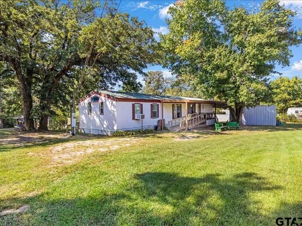 20030 Red Oak Dr, Larue, TX 75770