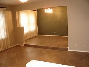 3rd image of 8225 Yeager Dr NE