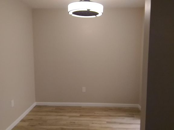 4th image of 700 E Airport Blvd APT K7
