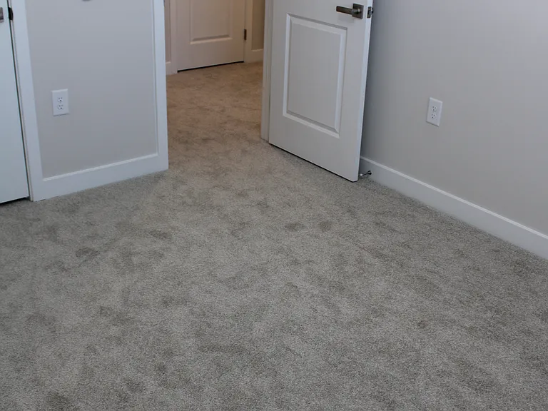 1324 Rollman Farm Rd — Photo 15