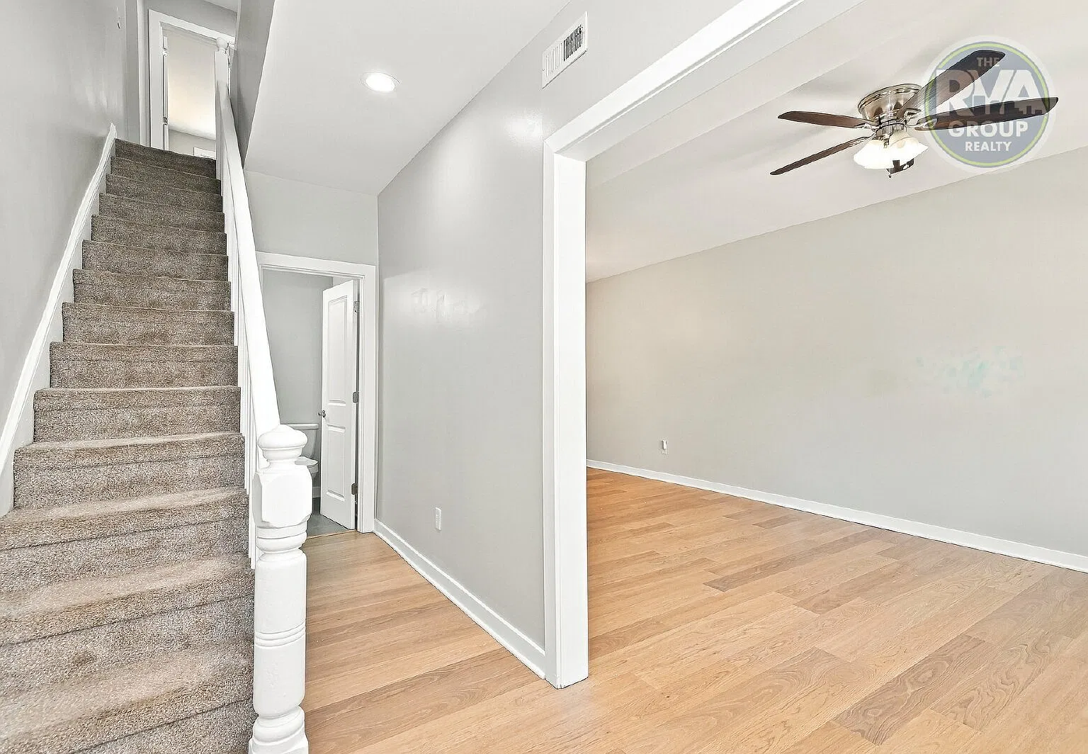 1412 North 22nd Street — Photo 2