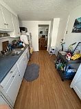 5th image of 48-50 Harvard Ave #5