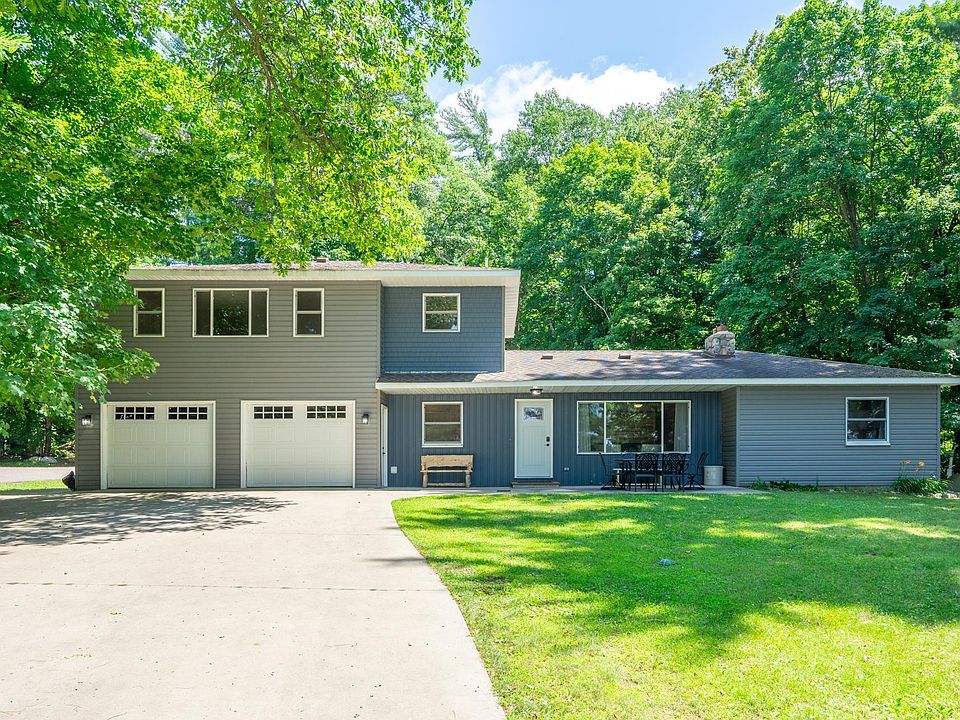 1st image of 30784 E Cottonwood Rd