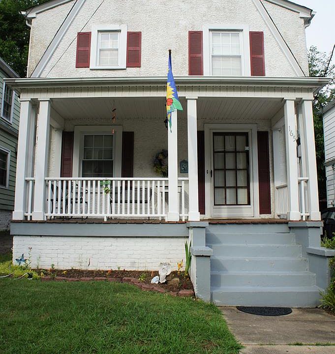 1st image of 165 Montague St