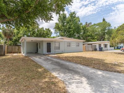 3522 W PAUL AVENUE, Tampa, FL, 33611