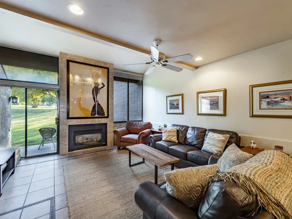 (undisclosed Address), Park City, UT 84060