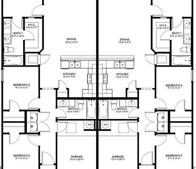 2906 Quail Ridge Ln — Photo 15