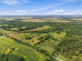 1 Dowling Ln, Platte City, MO 64079