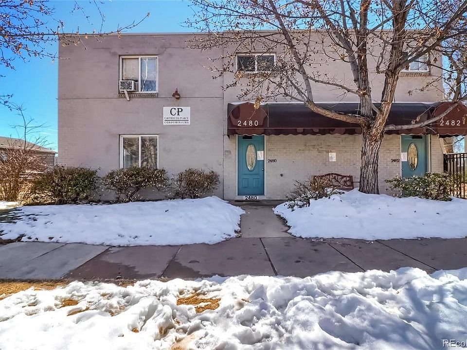 2480 W Caithness Pl, Denver, CO 80211 Zillow