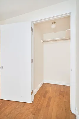 Rented by Living New York | media 12