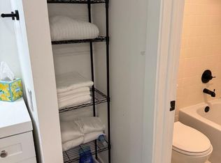 9360 Lime Bay Blvd APT 314, Tamarac, FL 33321