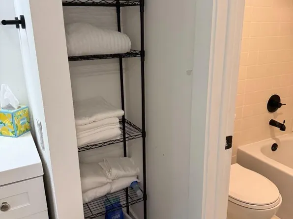 9360 Lime Bay Blvd APT 314, Tamarac, FL 33321