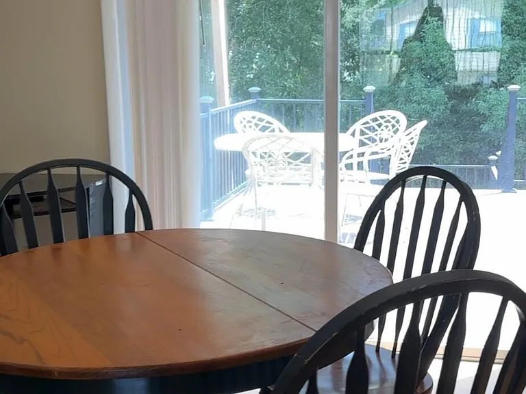3420 Harrow Ln — Photo 28