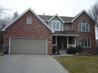 5939 Culwells Rd, Lincoln, NE 68516