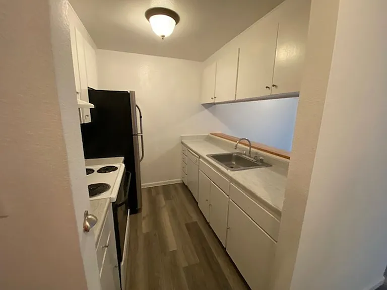 2159 Shelter Creek Ln — Photo 5