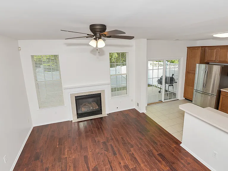 26 Normandy Dr — Photo 16