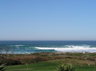 18 Spanish Bay Cir, Pebble Beach, CA 93953