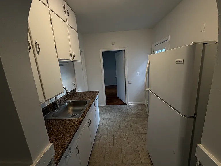 237 Tremont St #1 — Photo 7