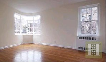 5th image of 1 Jane St APT 4B