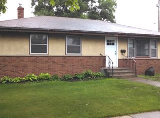1076 Fuller Ave, Saint Paul, MN 55104