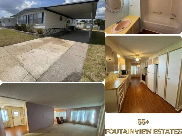 9017 Nautilus Cir, Tampa, FL 33635