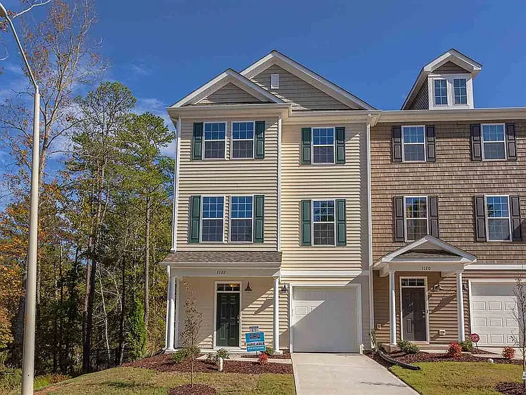 1122 Myers Point Dr — Photo 22