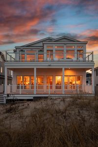 77 Ocean Drive, Seabrook, NH, 03874