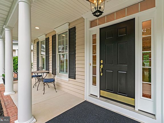 5th image of 12319 Fawn River Way