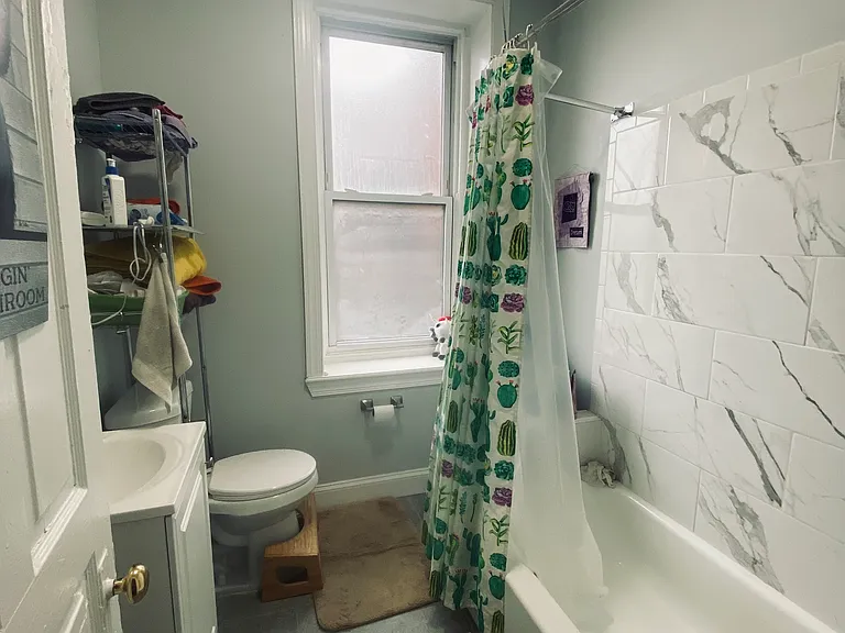 4730 Warrington Ave #3 — Photo 2