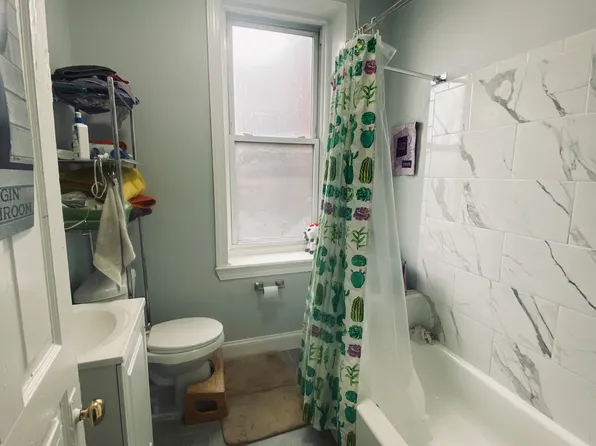 4730 Warrington Ave, Philadelphia, PA