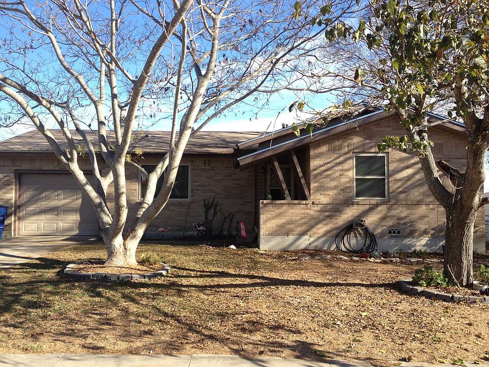 1st image of 1209 S 15th St