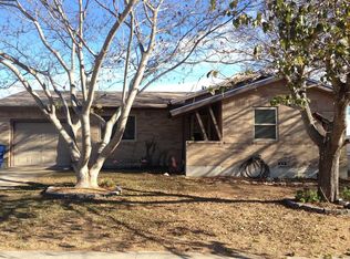 1209 S 15th St, Copperas Cove, TX 76522