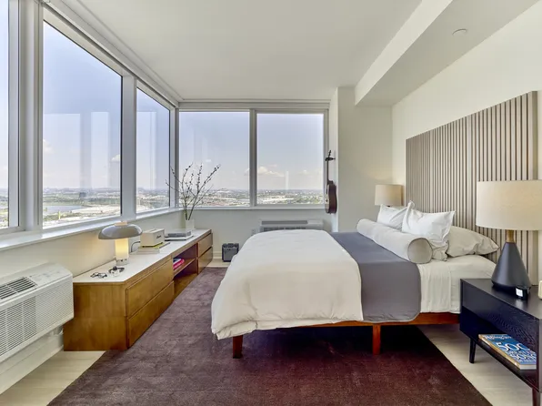 36 Journal Square image 3 of 9