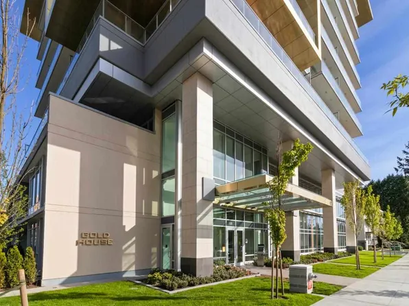 6288 Cassie Ave #506, Burnaby, BC V5H 0H7