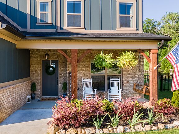3rd image of 7446 White Pine Dr #61